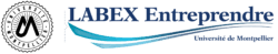Entreprise Entreprendre