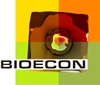 Bioecon Bioecon