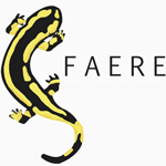 faere faere