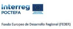 Interreg Poctefa Interreg Poctefa