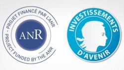 agence nationale recherche agence nationale recherche